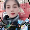红姐的头像