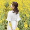 《甜》的头像