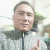 井底之蛙的头像