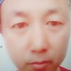 顺其自然的头像