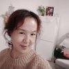 辉姐养生调理的头像