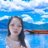婷婷的头像