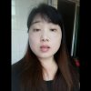 荣荣的头像