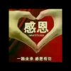 苦中作乐·忙里偷闲的头像