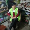 快乐人生的头像
