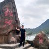 快乐哥的头像
