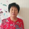 如意的头像