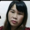 默然梅子的头像