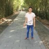 阳光明目的头像