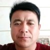 ding成Cai的头像