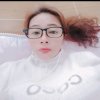 冷漠屹立家族的头像