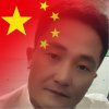 Strive的头像