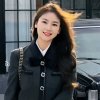 CJ紫玉的头像
