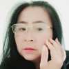 彭火秀的头像