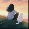 英子的头像