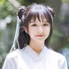 静心的头像