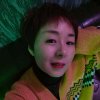 宋小白的头像