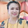月亮家族副族长[陈燕】退的头像