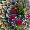 小花朵的头像
