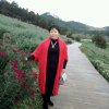 cheng的头像