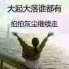 醉心难眠的头像