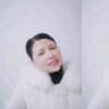 来自我心的头像