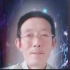 Yingzi【主唱】玉树临风的头像