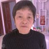 华英的头像