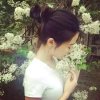 睿橙熟i的头像