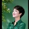 一路唱听的头像