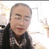 没法沟通的头像
