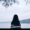 秋硕小号的头像