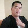 王氏(纯)中药贴的头像