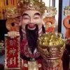 0的头像