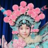 幸福永相伴的头像