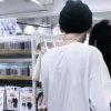 领衔主演的头像