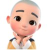 CC的头像