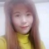 似水柔情的头像