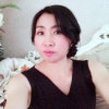蔡姐姐的头像