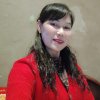 汐晨的头像