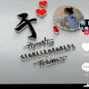 惜缘的头像
