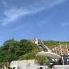 遥望远方【停币】的头像