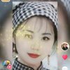 孙二娘的头像