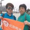  季风的头像