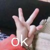 0529号小行星的头像