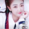 小敏的头像
