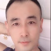 思念的头像
