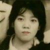 ❁ 谜゛囬眸的头像