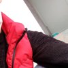 求佛，永退！！的头像