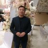 川月我心的头像